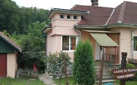Vila Tilda